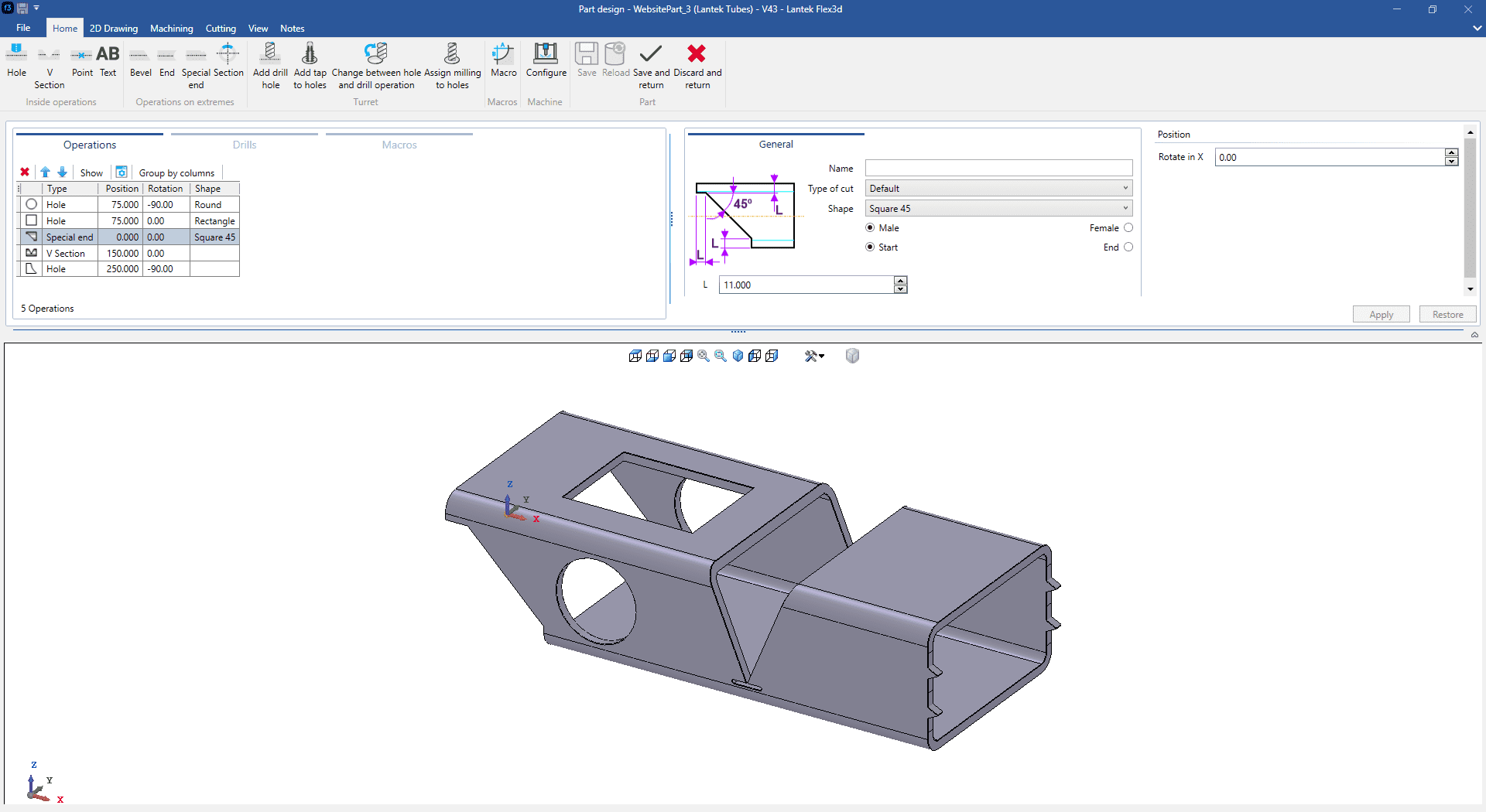 2_Flex3dTubes_Page2_Image1_EN