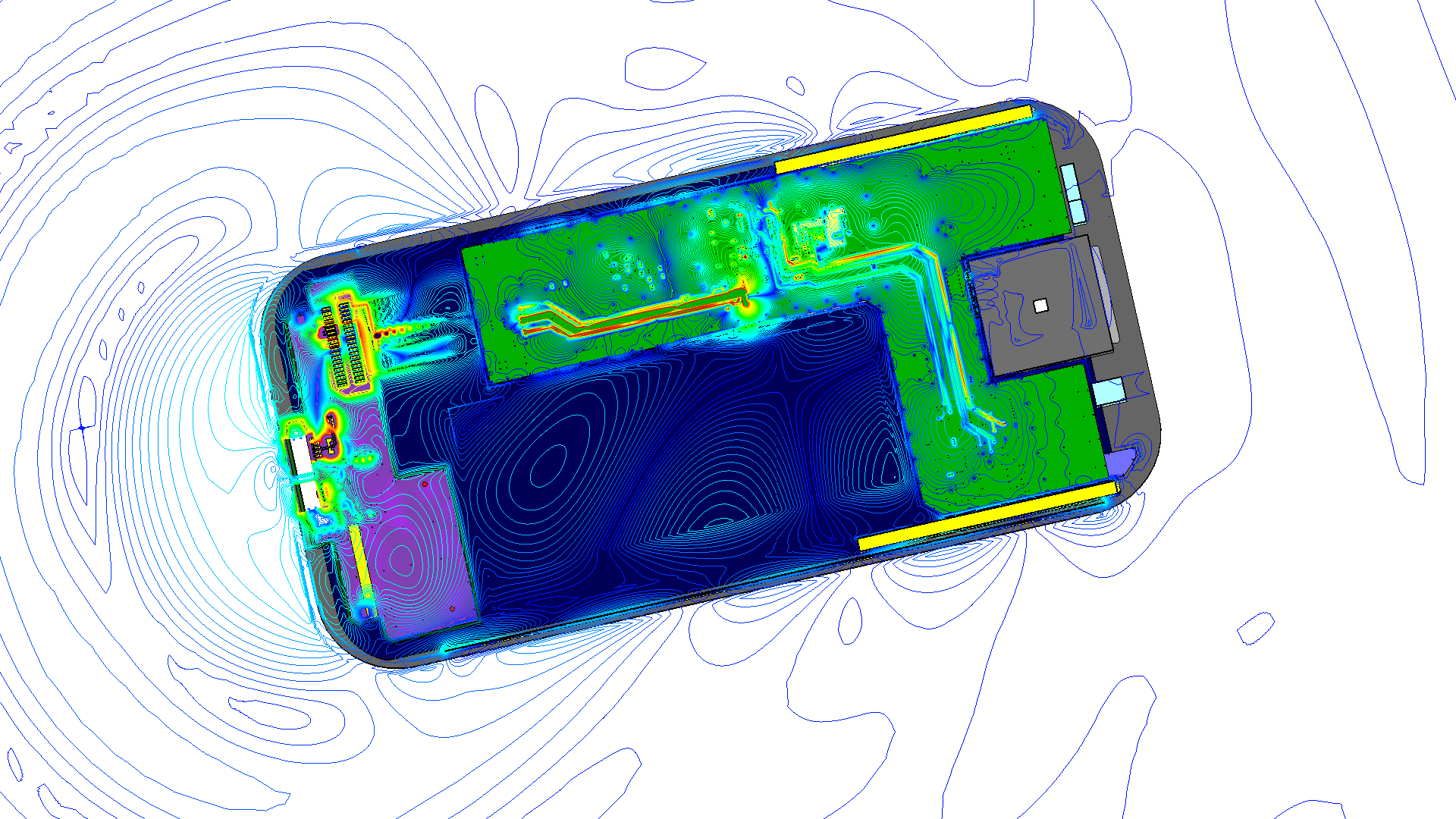 3D19_cell_phone_assemblies_r4_caseB_2020_v2_02