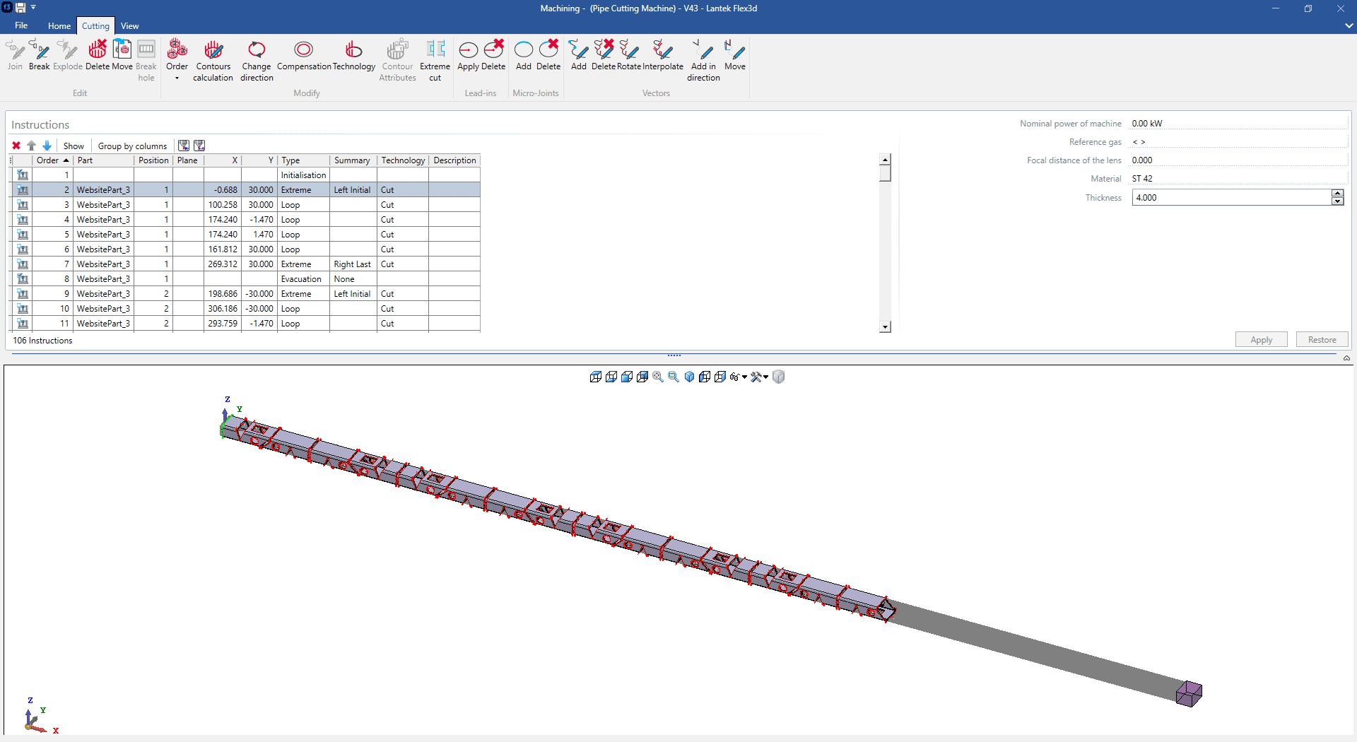 4_Flex3dTubes_Page2_Image2_EN48
