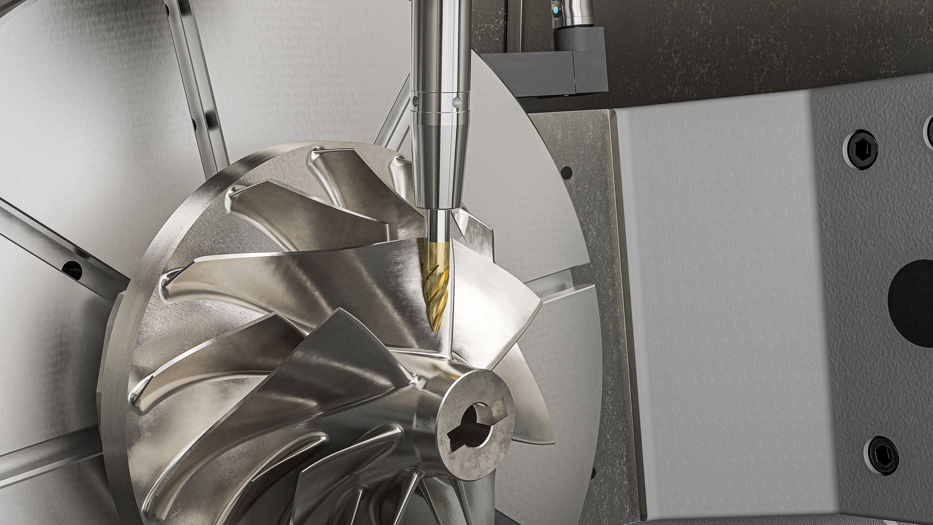 5X_Impeller_Alzmetall_GS800_116_01_2