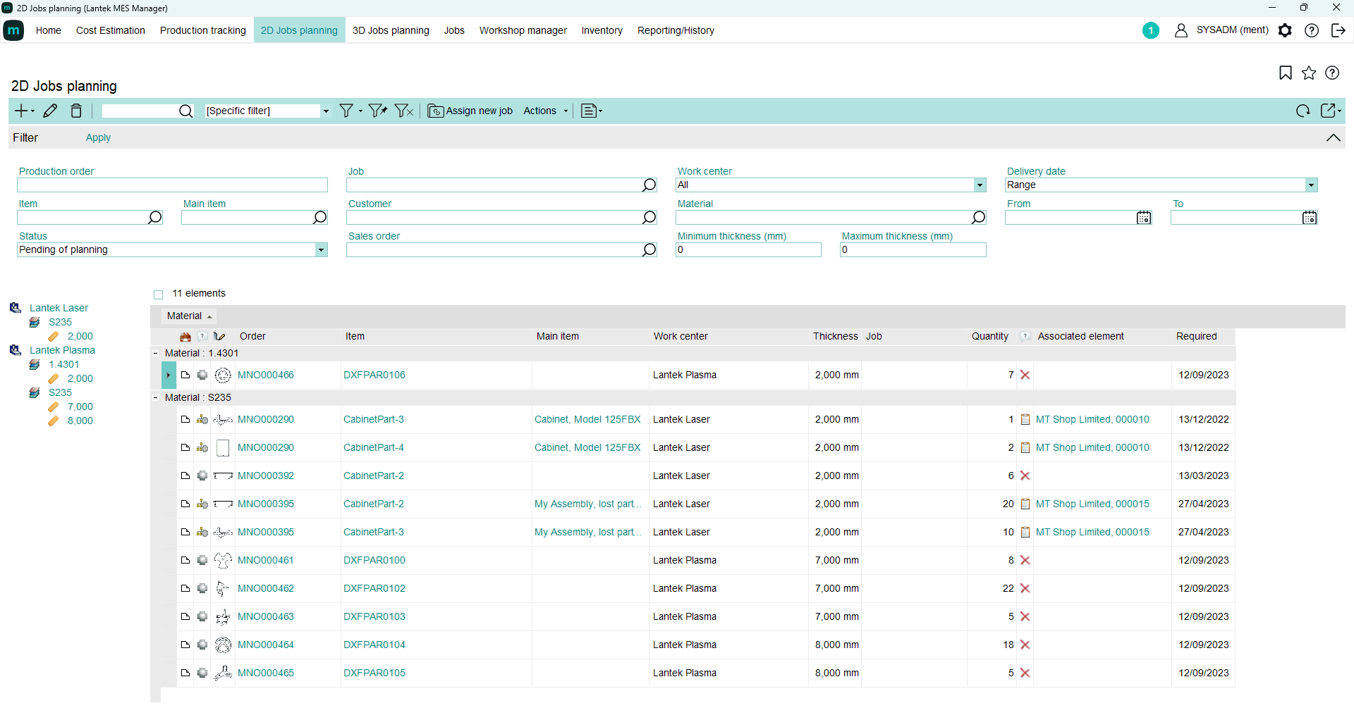 Jobs_Planning_2D24