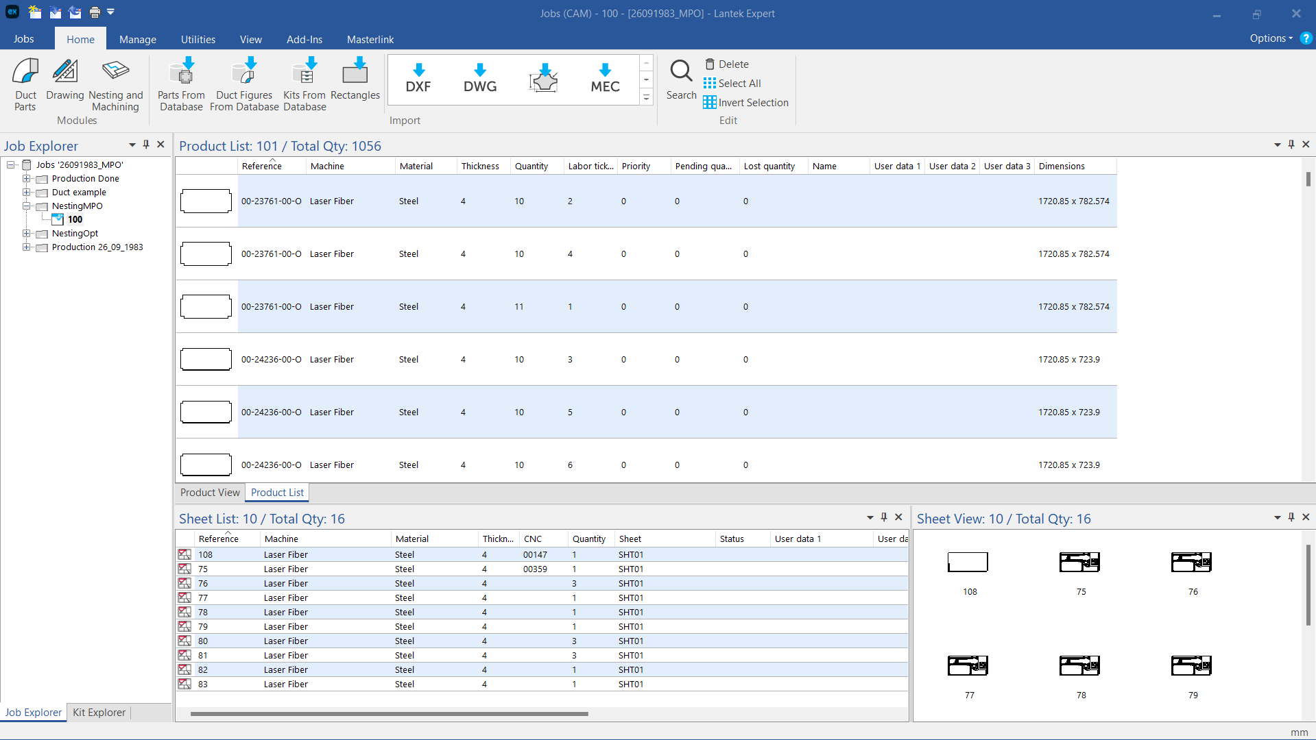 Jobs_and_Folders_Database_Management_with_Parts_and_Nests_view12