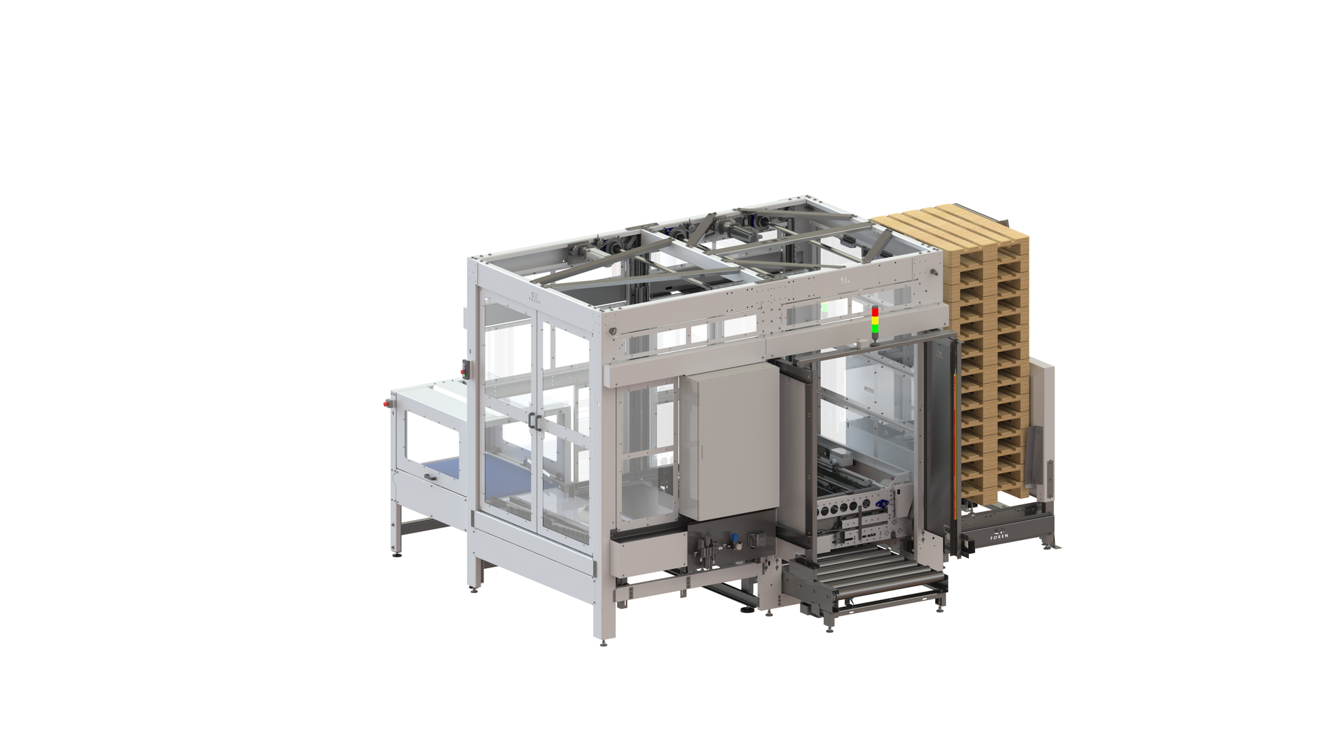 SOLIDWORKS 3D CAD _ FOREN IKE - PL01(5) (1)