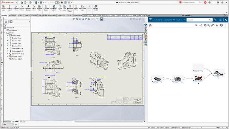 SOLIDWORKS 3D CAD _ solidworks-3d-cad-cloud-data-management-1