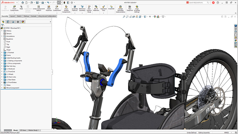 SOLIDWORKS 3D CAD _ solidworks-3d-cad-supercharge-productivity-2