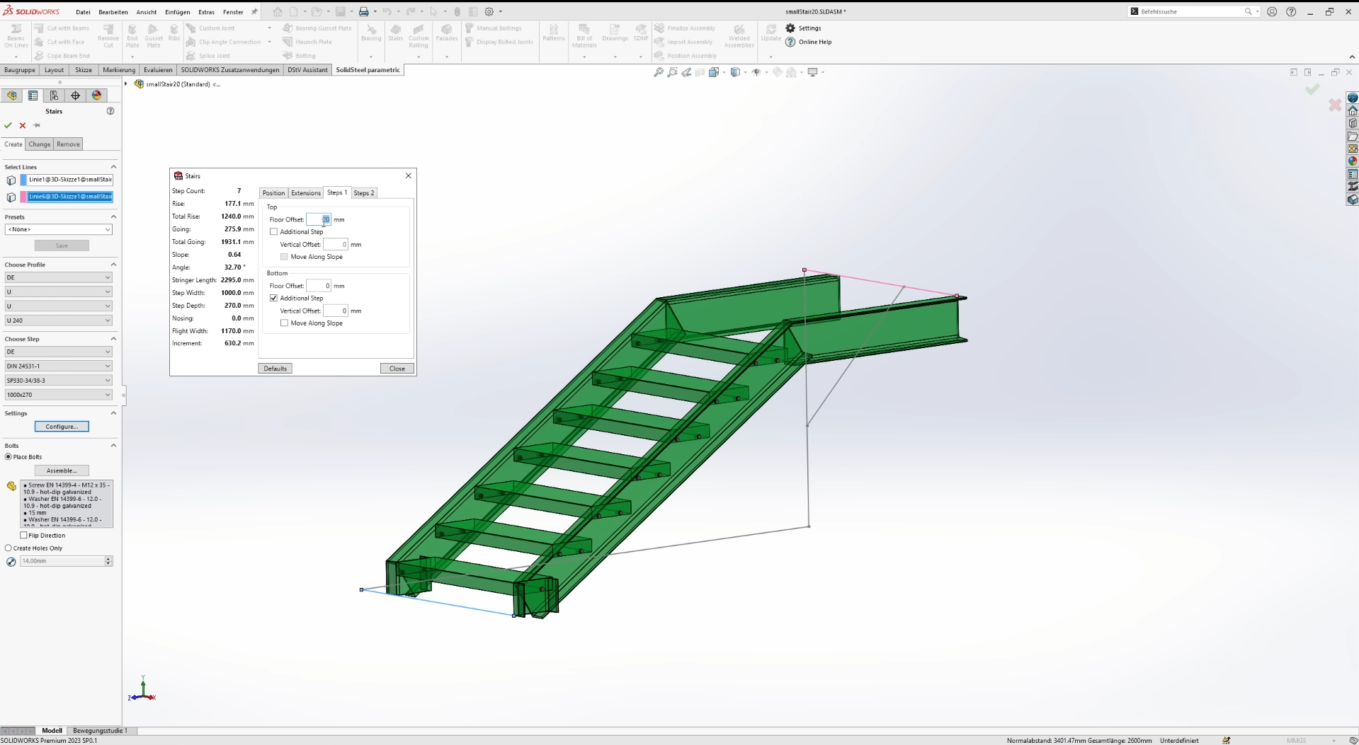 Screenshot_5