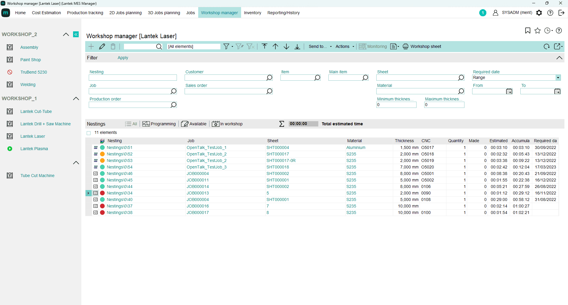 Workshop_Manager12