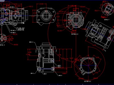 draftsight-photo3a-qrkqg9widpqowtlqqygy44ne69pcfv1ghgterc0tyw