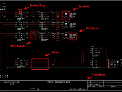 draftsight-photo4-qrkqgauckjrz8fkdlgvkomeurnkpnk56tlgw8lzfso