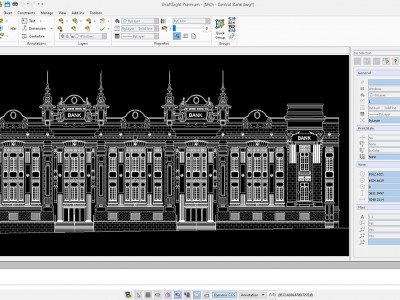 draftsight-photo5-qrkqgbs6rdt9k1j0fza7946bd1g2v98x5q4dpvy1mg