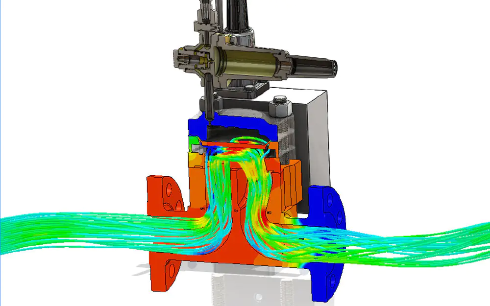 flow_simulation