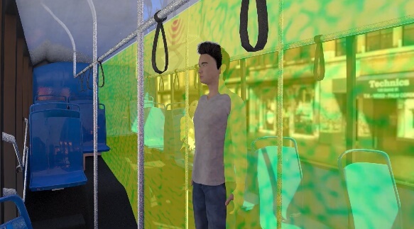 image30