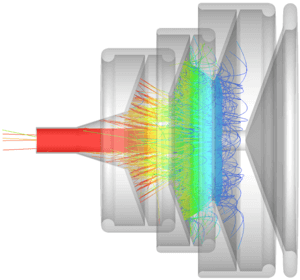 particle-tracking-solver-cst-s_cfbd96c279