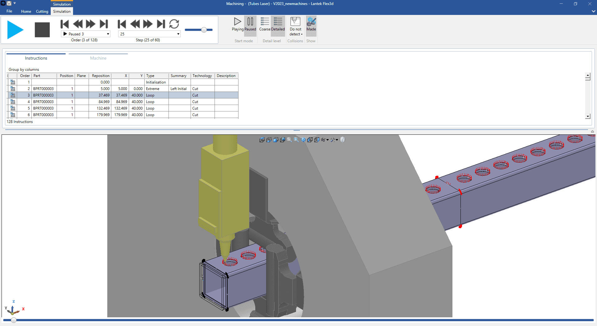 steelworks_-_Tube_cutting_simulation60