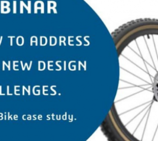 21.6.2022_webinar-SW-669x272