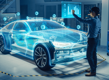 3DEXPERIENCE-Platform-Collaboration-To-Provide-Cloud-Virtual-Twin-Copy