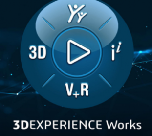 3dexperience-works-669x272