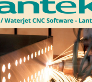 5-Axis-Laser-Waterjet-CNC-Software-Lantek-Flex3d-5x-669x272