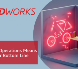 Improving-Design-Operations-28.6.2022-669x272