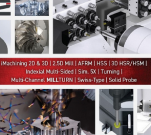 SolidCAM-Webinar-5.9.2022-1-669x272