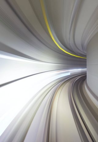 mathew-schwartz-sb7RUrRMaC4-unsplash-scaled