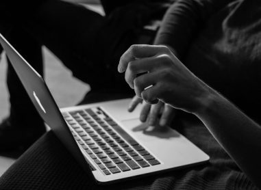 sergey-zolkin-_UeY8aTI6d0-unsplash