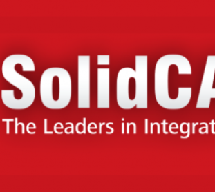 solidCAM-669x272