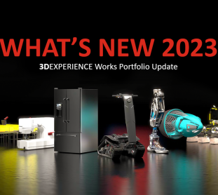 whats-new